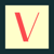 Vollom Creative Agency Logotype