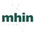 MHIN Logotype