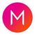 Maxxeom Digital Solutions Logotype