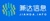 Shanghai Xinxiang Internet Information Technology Service Co., Ltd. Logotype