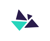 Technologist Logotype