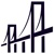 Tacoma Web Design and SEO Logotype
