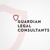 Guardian LC Logotype