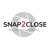 Snap2Close Real Estate Photography, LLC Logotype