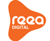 Reea Digital limited Logotype