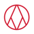 Advoam Logotype