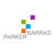 Parker Barras Estates Ltd Logotype