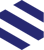 Symmetri Marketing Logotype
