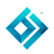Teqrox Solutions Logotype