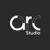 ARC Studio Logotype