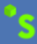 Sunny Software Logotype