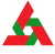 An Loc Phat Tech - Chemical Skids & Chemical Dosing Solutions Logotype