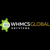 WHMCS Global Services Logotype