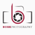 Bonk Photography Logotype