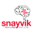 Snayvik Tech Labs Private Limited Logotype
