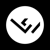 Laborem Edge: Digital Marketing Agency Logotype