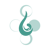 TidesCalling Logotype