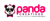 Panda Creativos Agencia Creativa en Marketing Digital Logotype