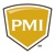 PMI Advisory Group Logotype