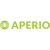 Aperio Consulting Group Logotype