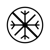 Studio Nowinter Logotype