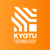 KYOTU Technology Logotype