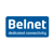 Belnet Logotype
