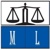 M&L Advocates & Consultancy Logotype