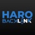 HARO Backlinks Logotype