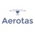 Aerotas Logotype
