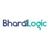 BharatLogic Advisory Services LLP. Logotype
