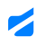 Digiverxe Logotype