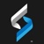 SimBlocks.io Logotype