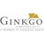 Ginkgo Cybersecurity Logotype
