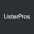 ListerPros Logotype