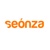 Seonza Logotype