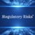 Regulatory Risks Logotype