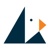 Penguin Advertising Logotype