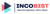 Incobist India Private Limited Logotype