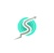 Sender Marketing Logotype