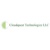Cloudquest Technologies Logotype