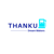 Thankufuel Logotype