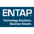 ENTAP, Inc. Logotype