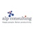 Alp Consulting Ltd Logotype
