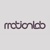 Motionlab Studio Logotype