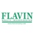 Flavin Realty Logotype