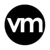 Visual Media Logotype