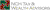 NCH Tax & Wealth Advisors Logotype