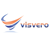Visvero, Inc. Logotype