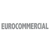 Eurocommercial Properties N.V. Logotype